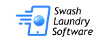 Swash Laundry Software