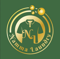 namma-laundry