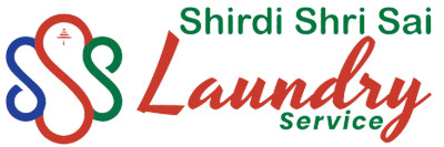 shirdi-shri-sai-laundry-removebg-preview