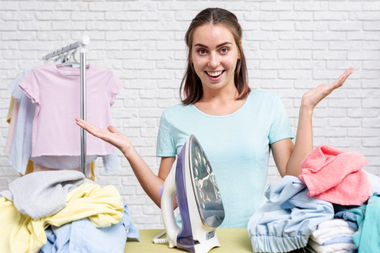 front-view-woman-ready-ironing-clothes(1)