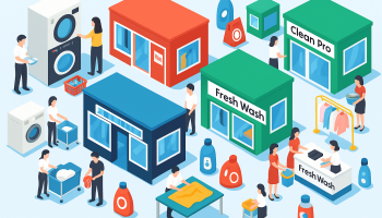 ChatGPT Image Nov 27, 2025, 04_21_03 PM