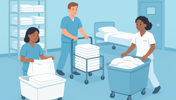 ChatGPT Image Nov 27, 2025, 04_52_41 PM