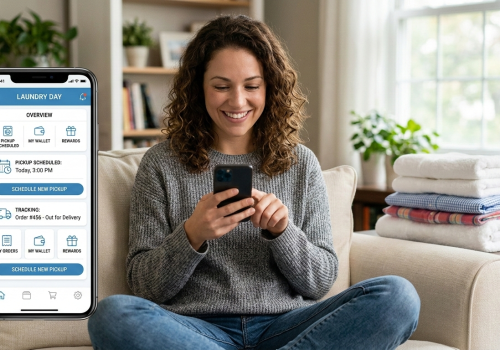 Gemini_Generated_Image_k7hy5hk7hy5hk7hy