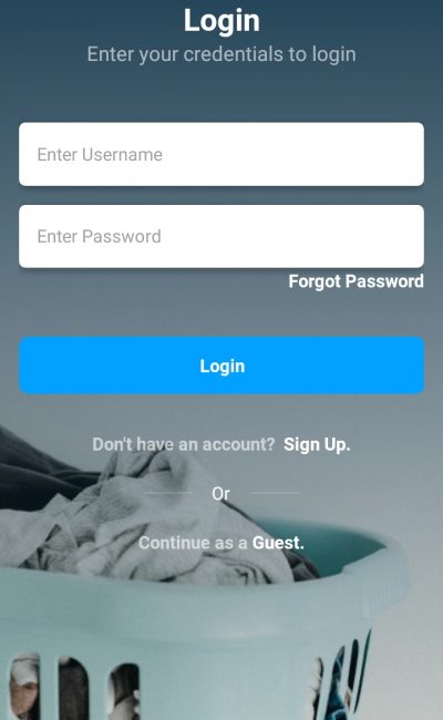 Screenshot_20240810_175128