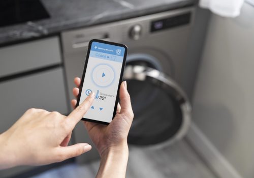 close-up-hands-using-smartphone(1)