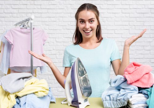 front-view-woman-ready-ironing-clothes(1)