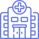 hospital hospital