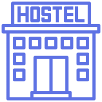 hostel