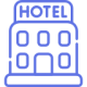 hotel hotel