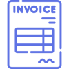 invoice