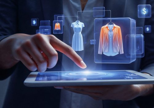 online-shopping-concept online-shopping-concept