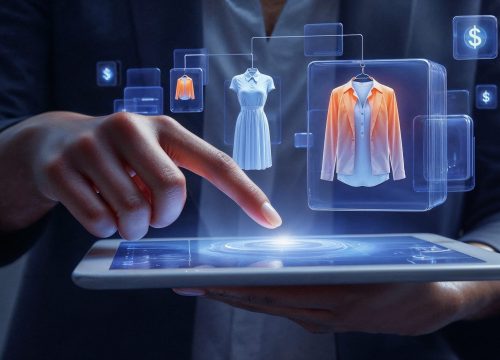 online-shopping-concept online-shopping-concept