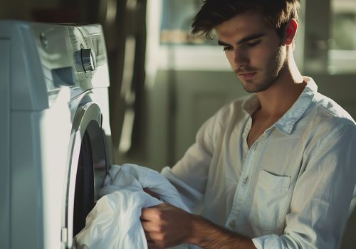 portrait-man-doing-household-chores-participating-cleaning-home