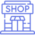 shop shop